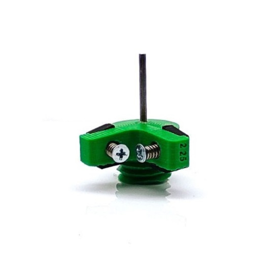 Pegasus Coils Winder Evo 2.25mm