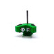 Pegasus Coils Winder Evo 2.25mm