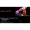 Pegasus Coils Alien Barion