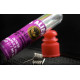 Pegasus Coils Alien Barion