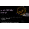Pegasus Coils Alien Tricore Proton