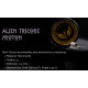 Pegasus Coils Alien Tricore Proton