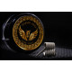 Pegasus Coils Alien Tricore Foton