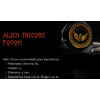 Pegasus Coils Alien Tricore Foton