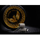 Pegasus Coils Alien Tricore Graviton