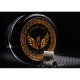 Pegasus Coils Alien Tricore Neutron