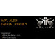 Pegasus Coils Pack Alien Especial Requiem