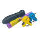Pegasus Coils Winder Evo Kit