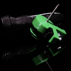Pegasus Coils Winder Evo 2.25mm