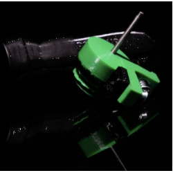 Pegasus Coils Winder Evo 2.25mm