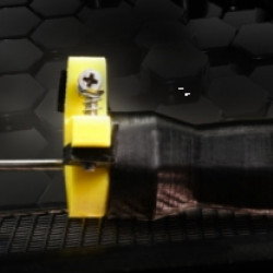Pegasus Coils Winder Evo Kit
