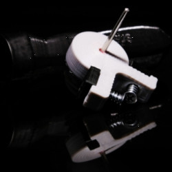 Pegasus Coils Winder Evo 2mm