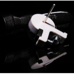 Pegasus Coils Winder Evo 2mm