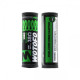Wotofo Dual Core