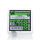 Wotofo Nex Mesh