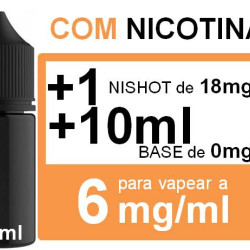 Product Test 2