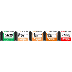 Product Test 2