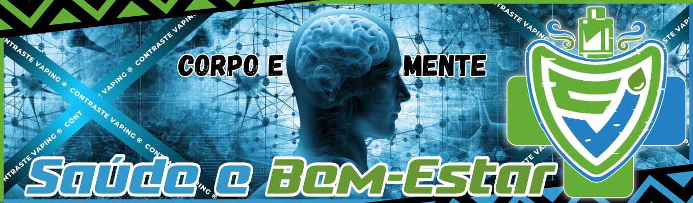 Health and Well-Being