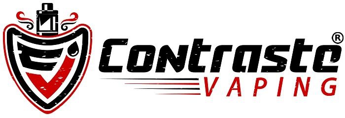 Contraste Vaping®